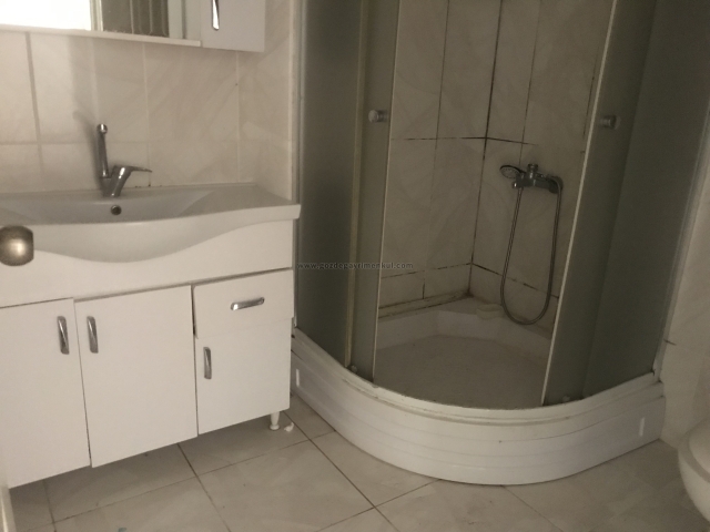 Bursa Osmangazi Kiralık Daire - Foto: 11