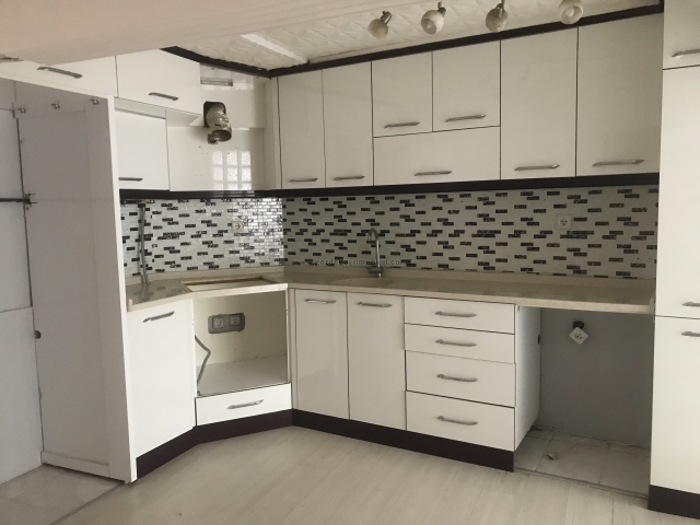 Bursa Osmangazi Kiralık Daire - Foto: 2