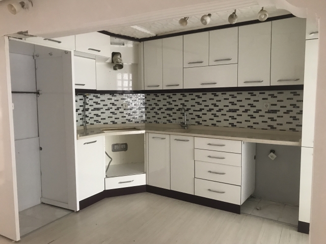Bursa Osmangazi Kiralık Daire - Foto: 3
