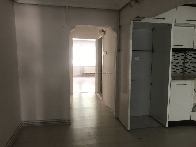 Bursa Osmangazi Kiralık Daire - Foto: 4
