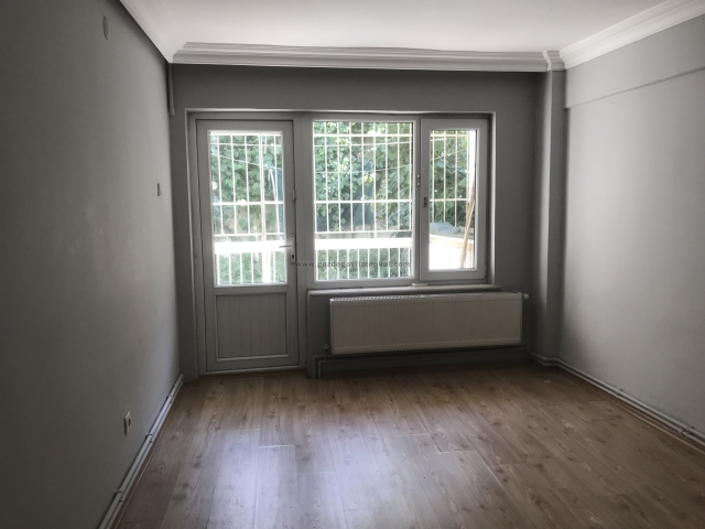 Bursa Osmangazi Kiralık Daire - Foto: 5