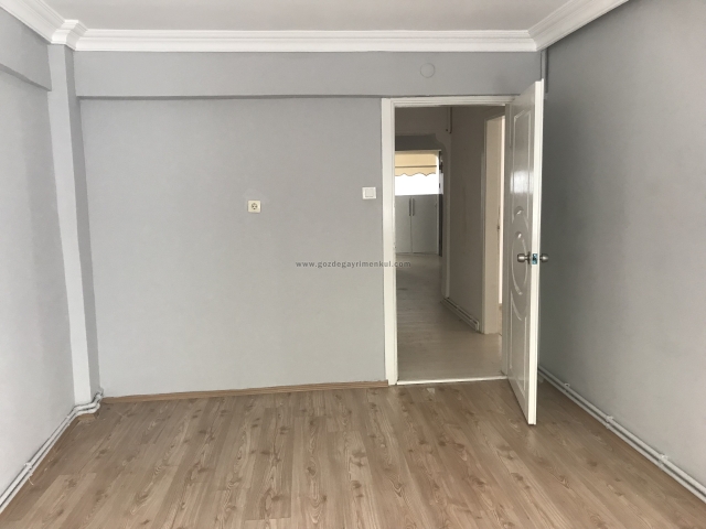 Bursa Osmangazi Kiralık Daire - Foto: 6