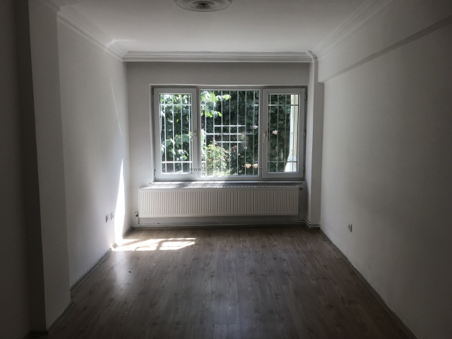 Bursa Osmangazi Kiralık Daire - Foto: 7