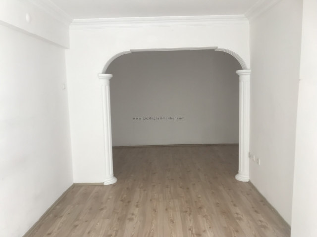 Bursa Osmangazi Kiralık Daire - Foto: 8