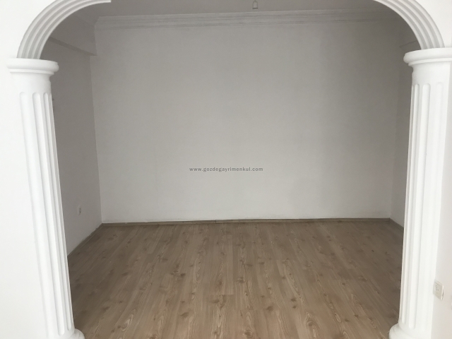Bursa Osmangazi Kiralık Daire - Foto: 9