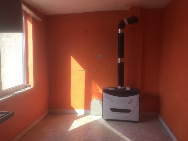 Bursa Osmangazi Kiralık Daire - Foto: 2