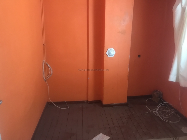 Bursa Osmangazi Kiralık Daire - Foto: 3