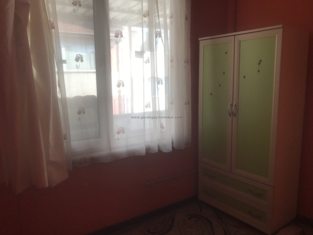 Bursa Osmangazi Kiralık Daire - Foto: 4