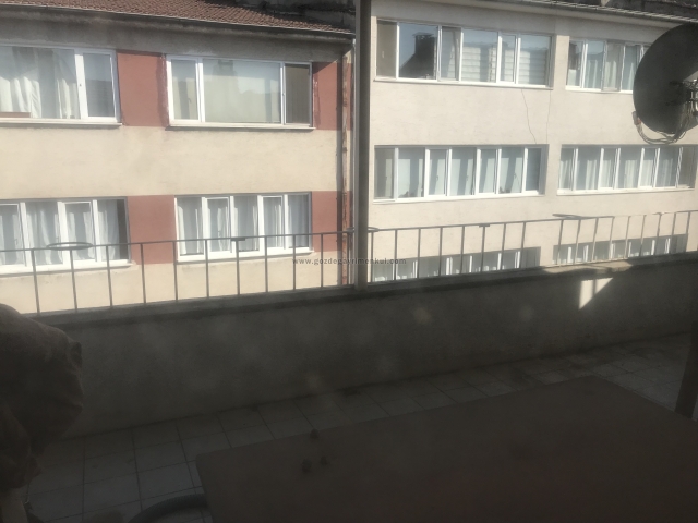 Bursa Osmangazi Kiralık Daire - Foto: 5