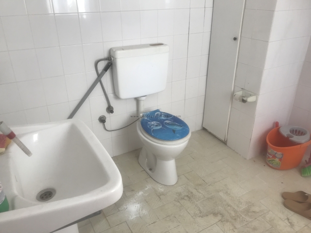 Bursa Osmangazi Kiralık Daire - Foto: 6