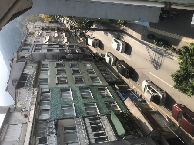 Bursa Osmangazi Satılık Daire - Foto: 14