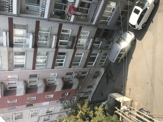 Bursa Osmangazi Satılık Daire - Foto: 15