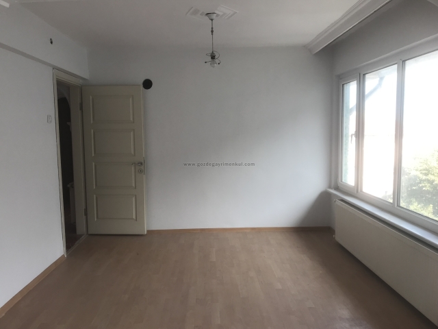 Bursa Osmangazi Satılık Daire - Foto: 2