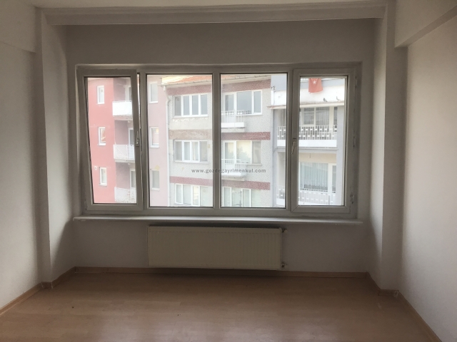 Bursa Osmangazi Satılık Daire - Foto: 3