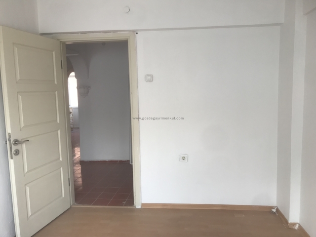 Bursa Osmangazi Satılık Daire - Foto: 4