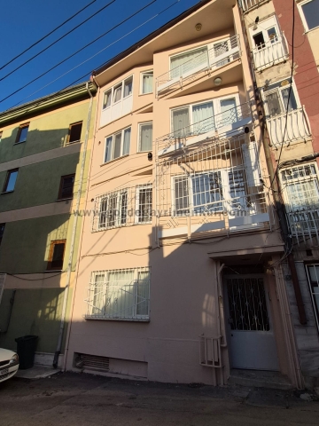 Bursa Osmangazi Kiralık Daire - Foto: 0