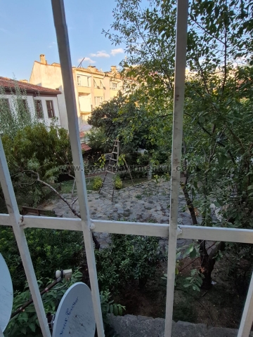 Bursa Osmangazi Kiralık Daire - Foto: 10