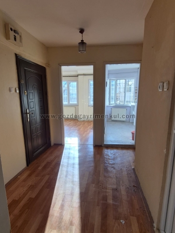 Bursa Osmangazi Kiralık Daire - Foto: 11