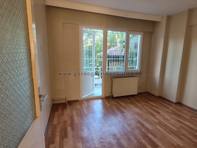 Bursa Osmangazi Kiralık Daire - Foto: 5