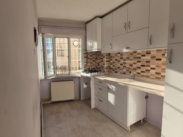 Bursa Osmangazi Kiralık Daire - Foto: 7