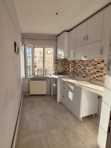 Bursa Osmangazi Kiralık Daire - Foto: 8