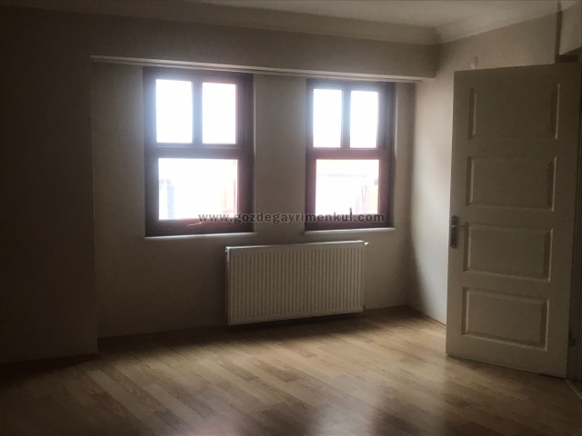 Bursa Osmangazi Kiralık Daire - Foto: 0