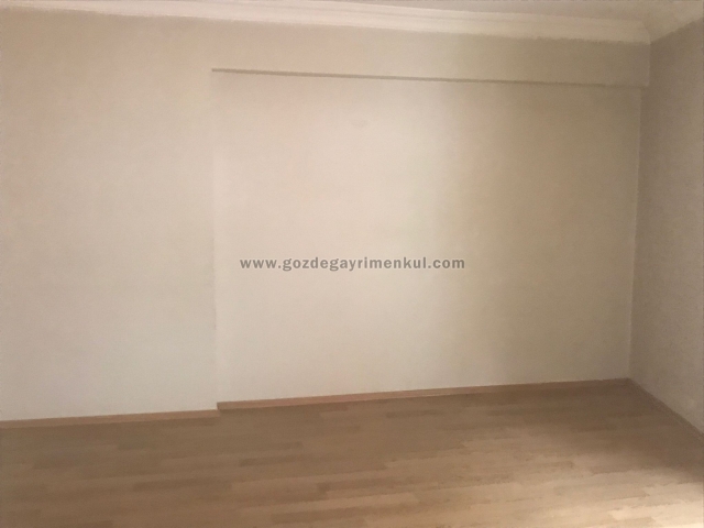 Bursa Osmangazi Kiralık Daire - Foto: 1