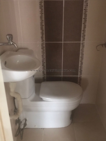 Bursa Osmangazi Kiralık Daire - Foto: 10