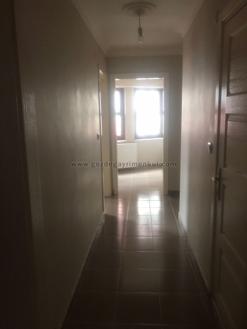 Bursa Osmangazi Kiralık Daire - Foto: 11