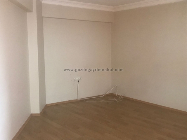 Bursa Osmangazi Kiralık Daire - Foto: 2