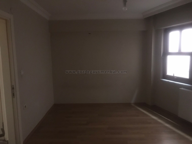 Bursa Osmangazi Kiralık Daire - Foto: 4
