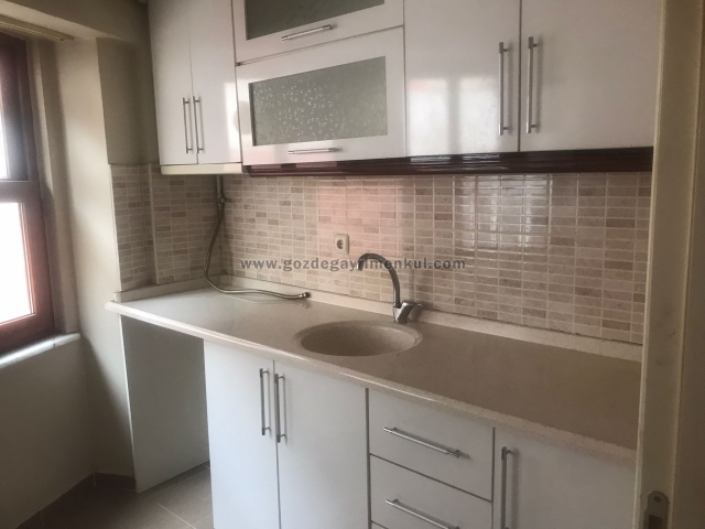 Bursa Osmangazi Kiralık Daire - Foto: 7