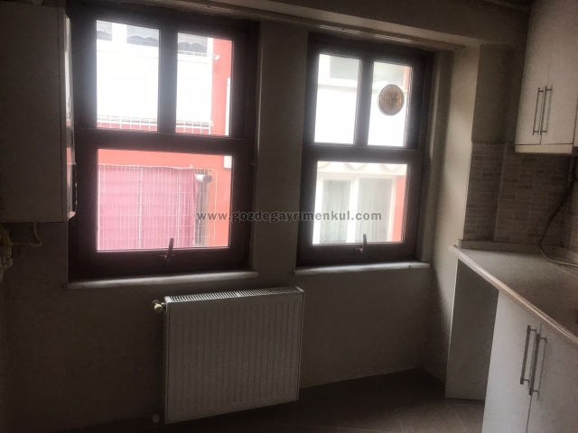 Bursa Osmangazi Kiralık Daire - Foto: 8