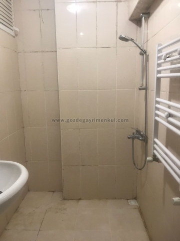 Bursa Osmangazi Kiralık Daire - Foto: 9