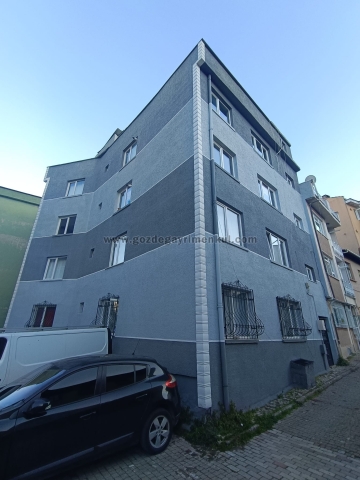 Bursa Osmangazi Kiralık Daire - Foto: 10