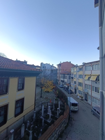 Bursa Osmangazi Kiralık Daire - Foto: 11