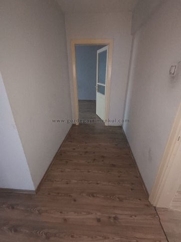 Bursa Osmangazi Kiralık Daire - Foto: 2