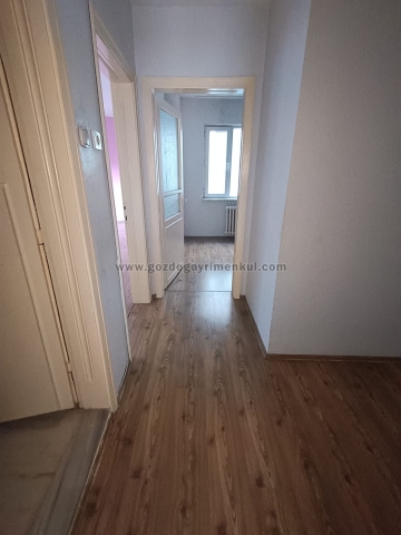 Bursa Osmangazi Kiralık Daire - Foto: 4