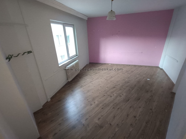 Bursa Osmangazi Kiralık Daire - Foto: 5