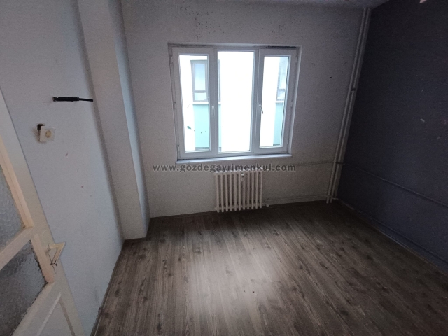 Bursa Osmangazi Kiralık Daire - Foto: 6