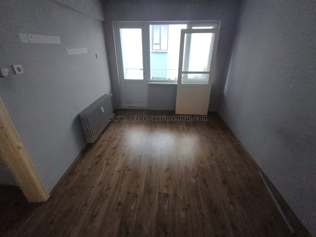 Bursa Osmangazi Kiralık Daire - Foto: 7