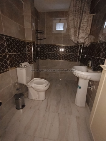 Bursa Osmangazi Kiralık Daire - Foto: 8