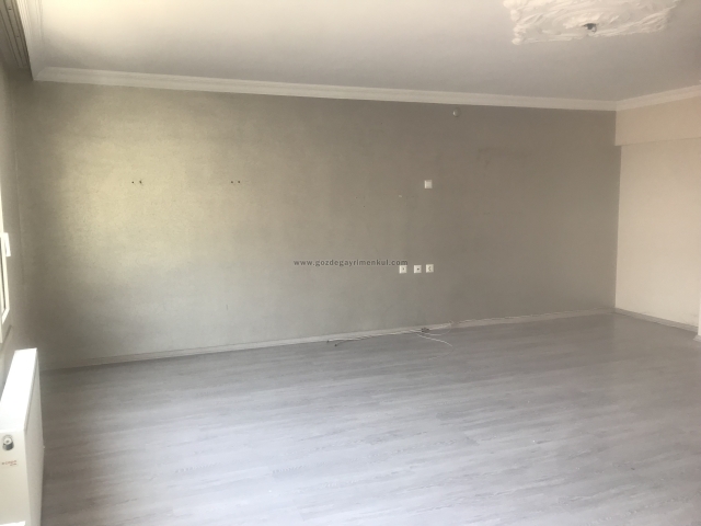 Bursa Osmangazi Satılık Daire - Foto: 0