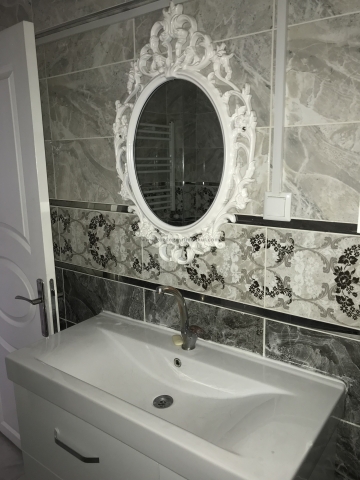 Bursa Osmangazi Satılık Daire - Foto: 11