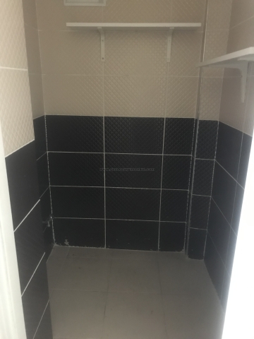 Bursa Osmangazi Satılık Daire - Foto: 12