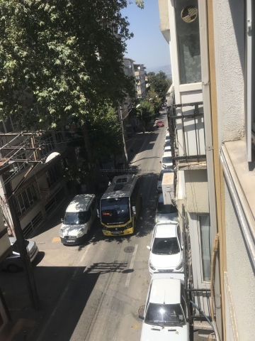 Bursa Osmangazi Satılık Daire - Foto: 14