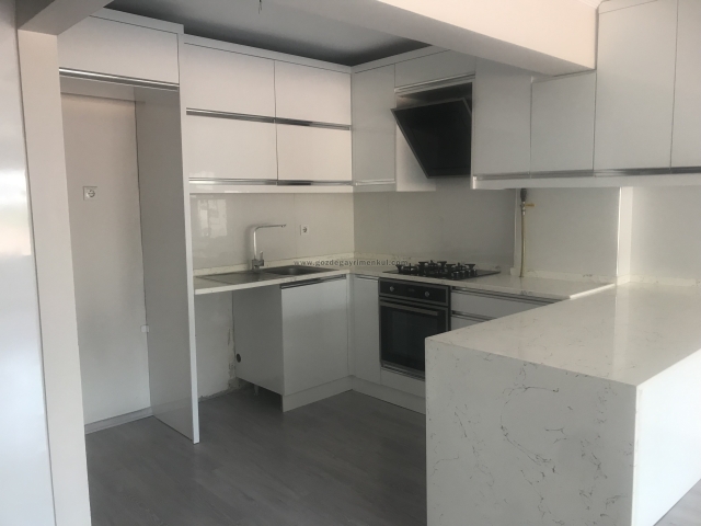 Bursa Osmangazi Satılık Daire - Foto: 4