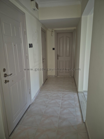 Bursa Osmangazi Kiralık Daire - Foto: 11