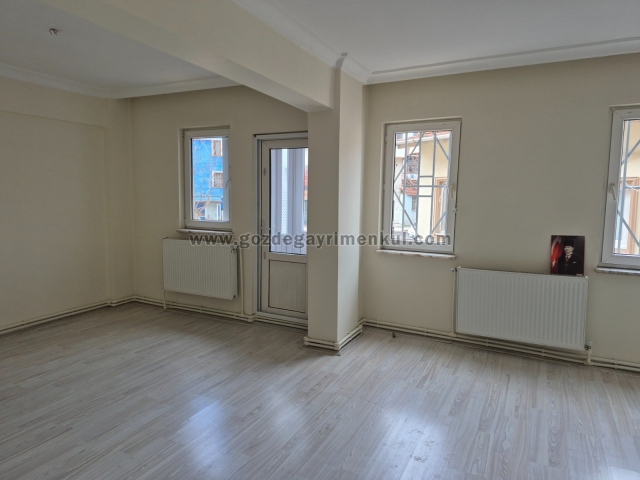 Bursa Osmangazi Kiralık Daire - Foto: 3