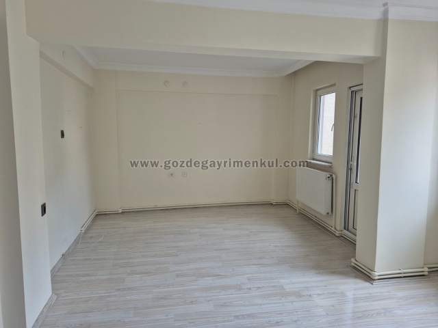 Bursa Osmangazi Kiralık Daire - Foto: 4